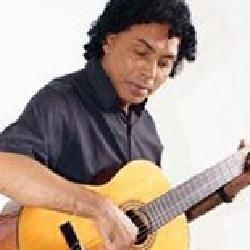 Foto de Francisco de Assis