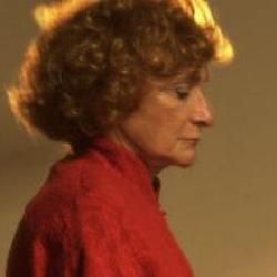 Foto de Clara Sverner