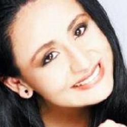 Foto de Talita Pagliarin