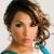Nancy Amancio