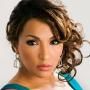 Nancy Amancio