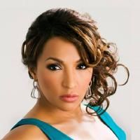 Nancy Amancio