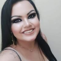 Seu Erro