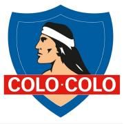 Colo-Colo
