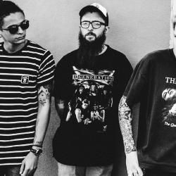 Foto de Neck Deep