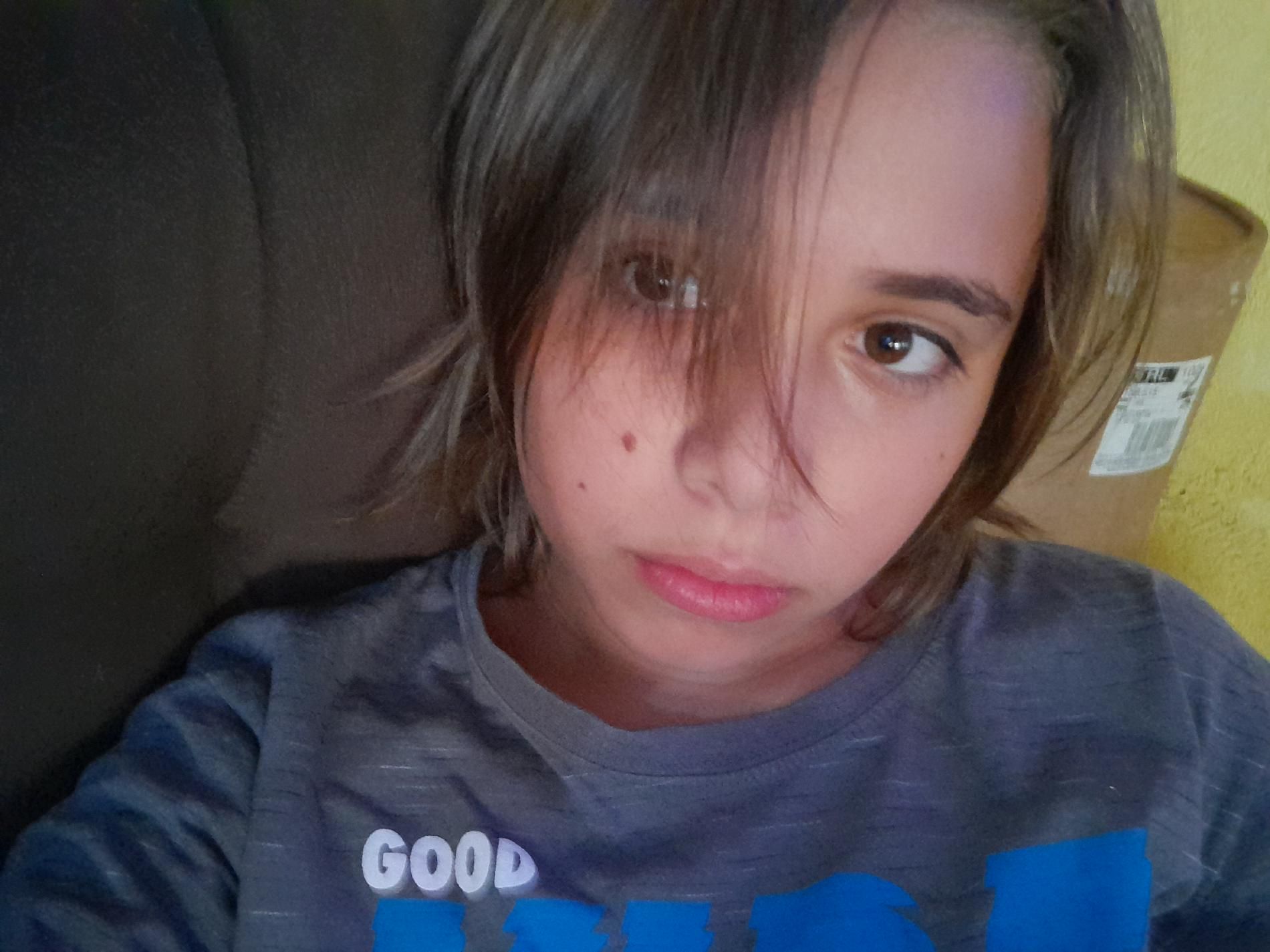 A Mais Bela