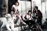 FT Island