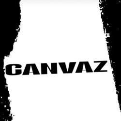 Foto de Canvaz