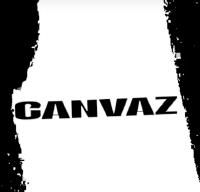 MIAMI!! (part. prod. darwin e Enzo)