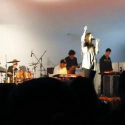 Foto de Rita de Cássia (Gospel)