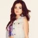 Lucy Hale