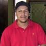 MC Primo