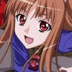 Foto de Spice And Wolf (anime)
