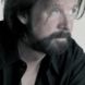 Ronnie Dunn