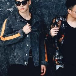 Foto de BEAUZ & Momo