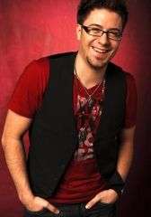 Danny Gokey