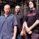 Suffocation