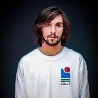 Primavera Fascista 2