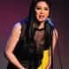 Regine Velasquez
