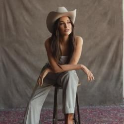 Foto de Kacey Musgraves