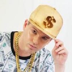 Foto de Max Superstar