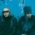 The Chemical Brothers