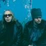 The Chemical Brothers