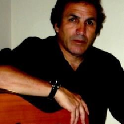 Foto de Nando D'Porto