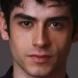 Vitor Fadul