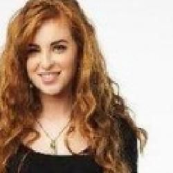 Foto de Marissa Von Bleicken