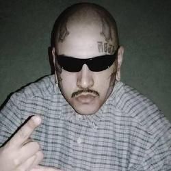 Photo of Lord Tagman