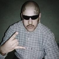 Lord Tagman