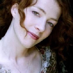 Foto de Auf Der Maur