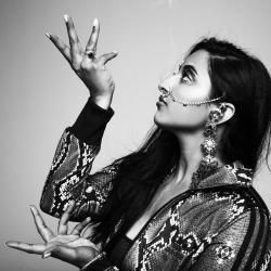 Foto de Raja Kumari