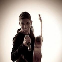 Foto de Daniel Beira Rio