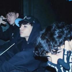 Foto de CrushFive