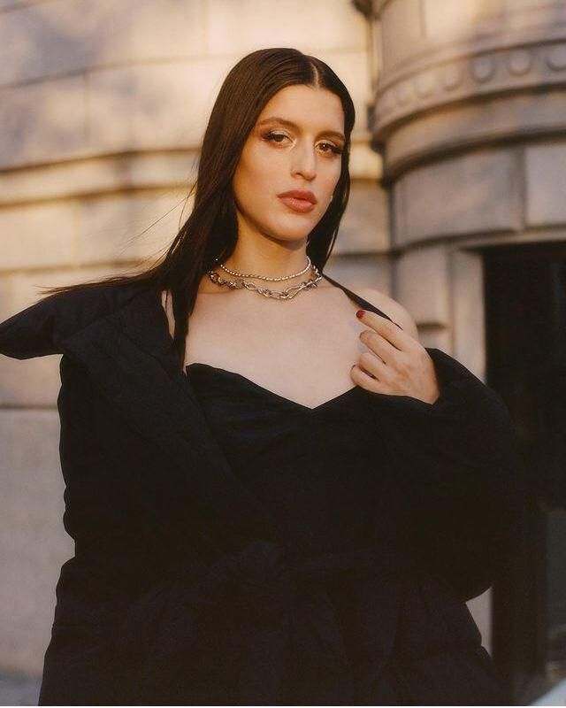 Arca