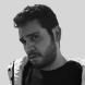 Felipe Renfro