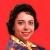 Rose Maddox