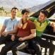 Jonas Brothers