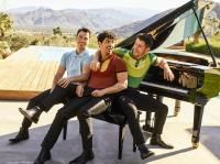 What Did I Do To Your Heart