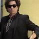 Andrés Calamaro