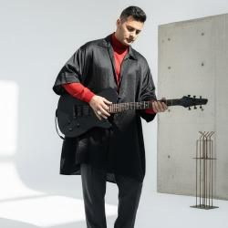 Foto de Emerson Calejon