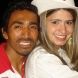 Edson e Roberta