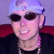 MC Jhey