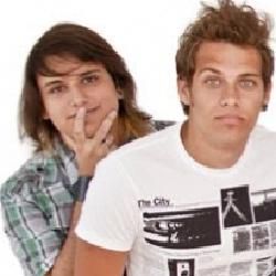 Foto de Banda Smille