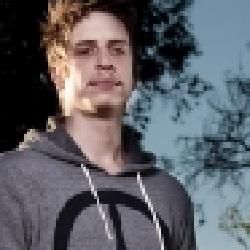 Foto de At The Skylines