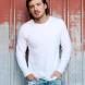 Morgan Wallen