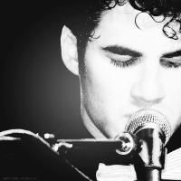 Darren Criss