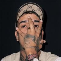 Vou Te Levar Pro Beco